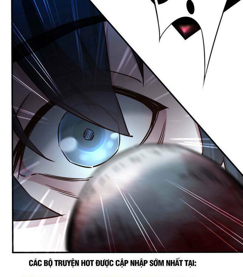 Từ Hồng Nguyệt Khai Thủy Chapter 3 - Trang 2