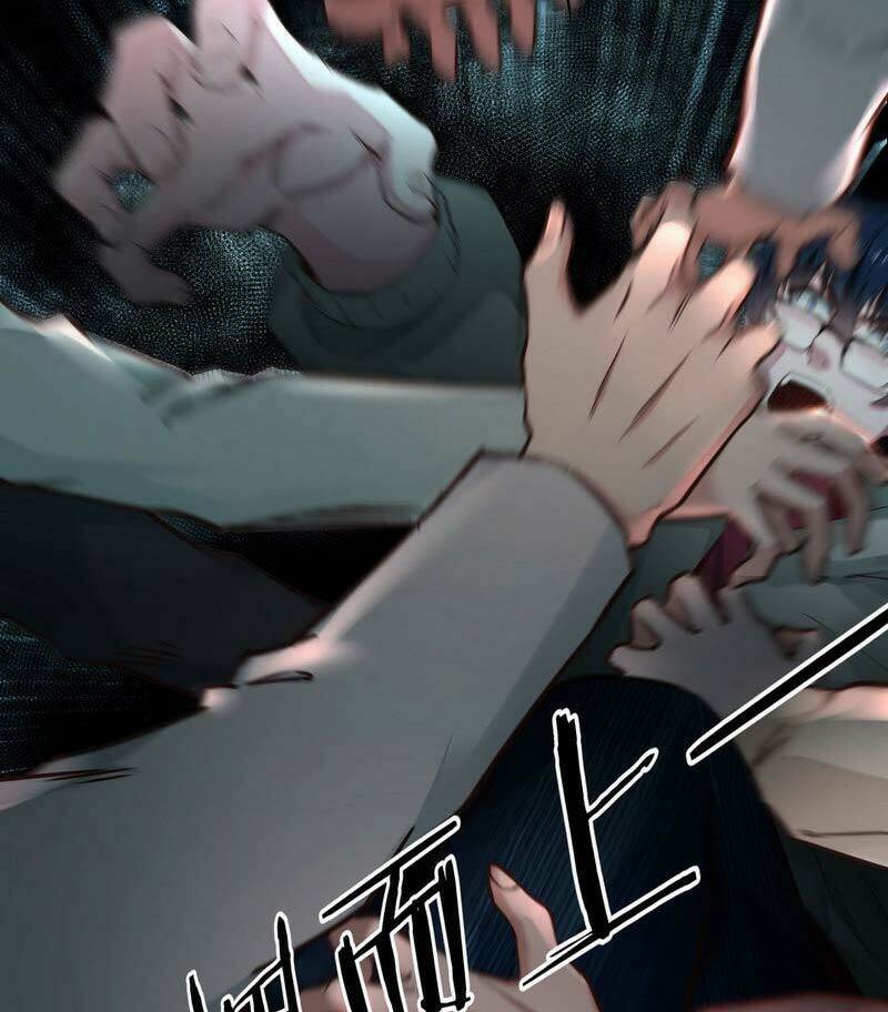 Từ Hồng Nguyệt Khai Thủy Chapter 3 - Trang 2