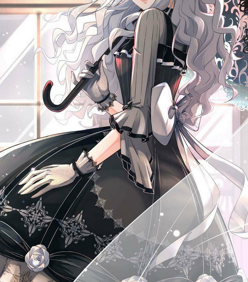 Từ Hồng Nguyệt Khai Thủy Chapter 3 - Trang 2