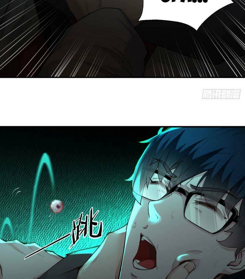 Từ Hồng Nguyệt Khai Thủy Chapter 3 - Trang 2