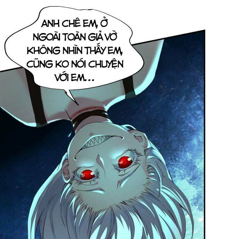 Từ Hồng Nguyệt Khai Thủy Chapter 3 - Trang 2