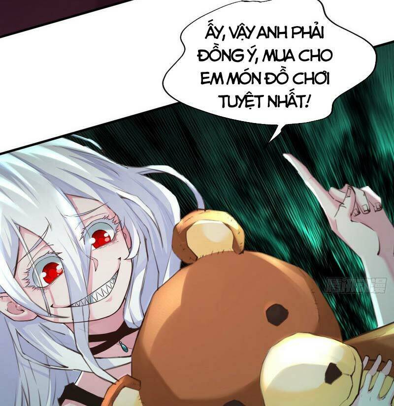 Từ Hồng Nguyệt Khai Thủy Chapter 3 - Trang 2