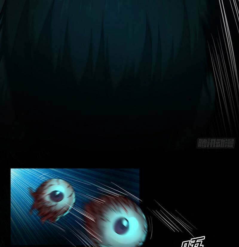 Từ Hồng Nguyệt Khai Thủy Chapter 3 - Trang 2