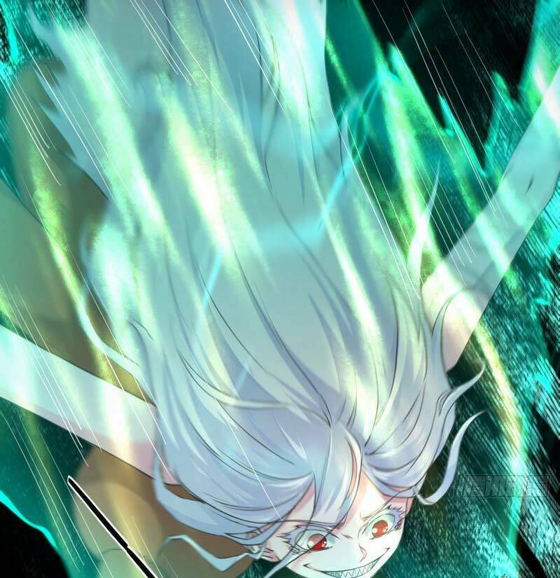 Từ Hồng Nguyệt Khai Thủy Chapter 3 - Trang 2