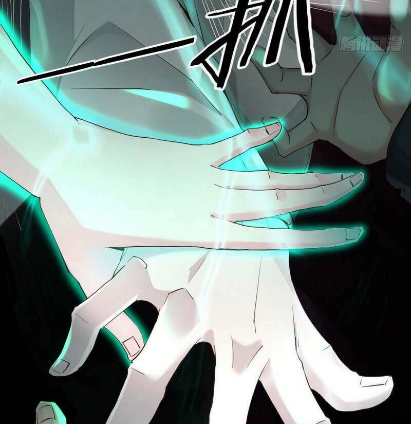 Từ Hồng Nguyệt Khai Thủy Chapter 3 - Trang 2