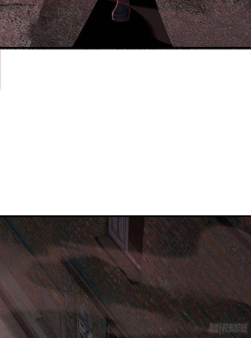 Từ Hồng Nguyệt Khai Thủy Chapter 30 - Trang 2