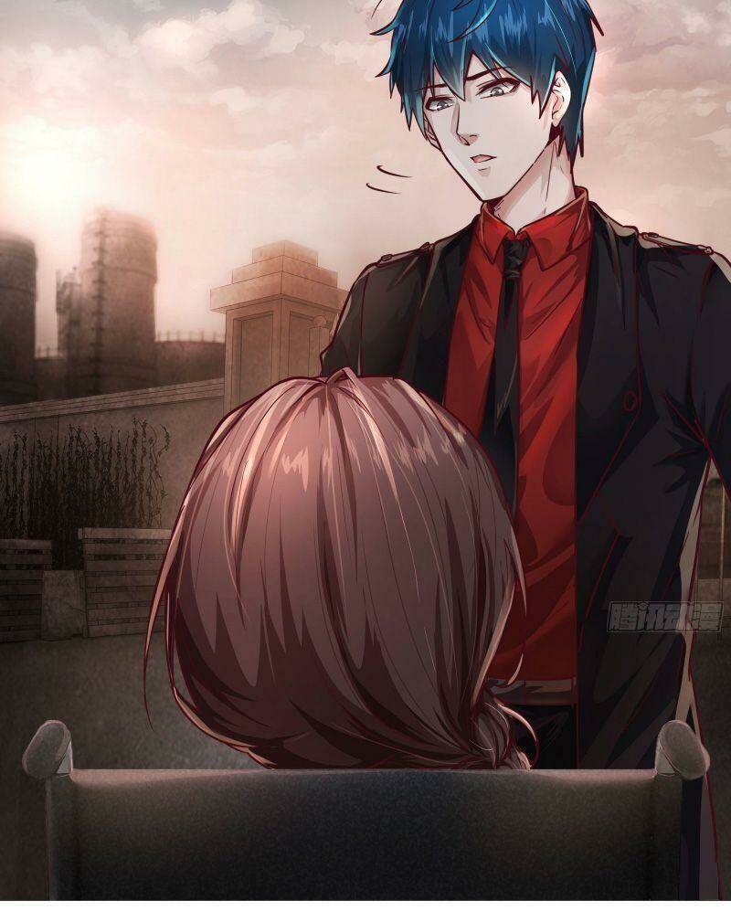 Từ Hồng Nguyệt Khai Thủy Chapter 31 - Trang 2