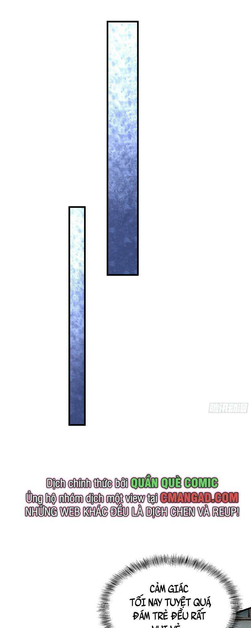 Từ Hồng Nguyệt Khai Thủy Chapter 31 - Trang 2