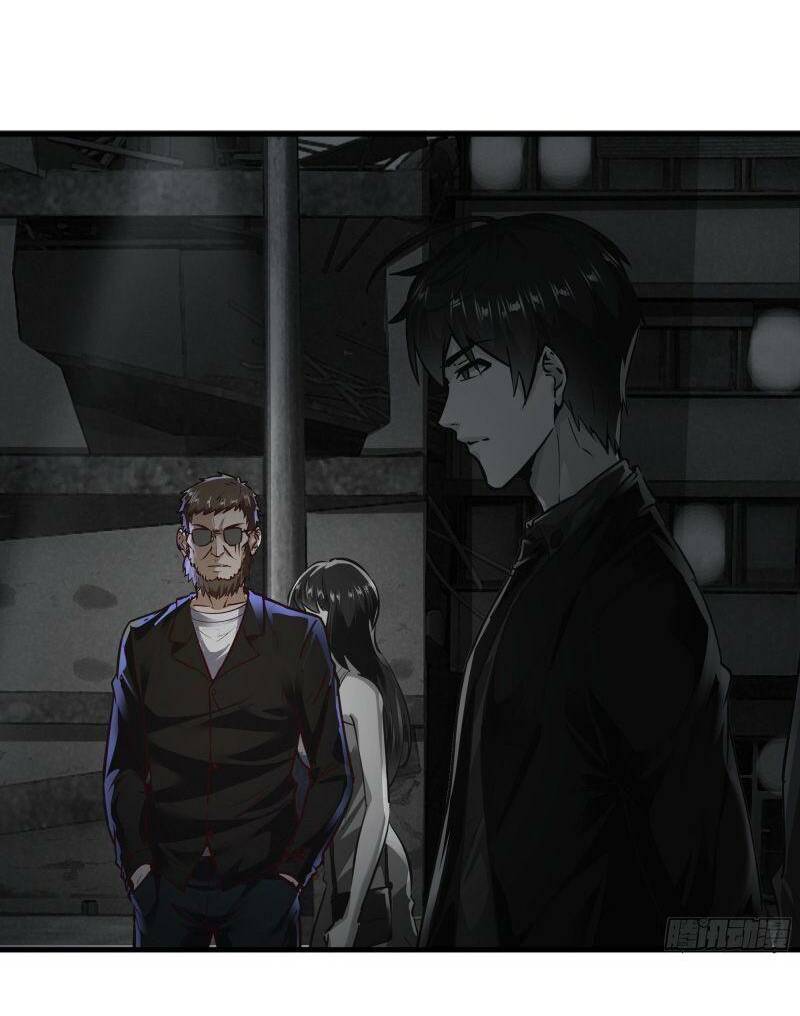 Từ Hồng Nguyệt Khai Thủy Chapter 31 - Trang 2