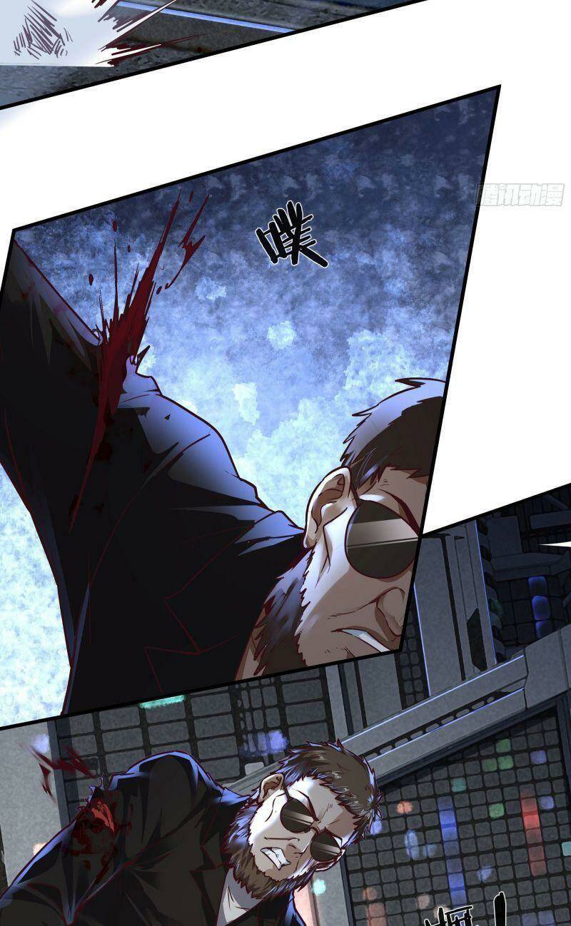 Từ Hồng Nguyệt Khai Thủy Chapter 31 - Trang 2