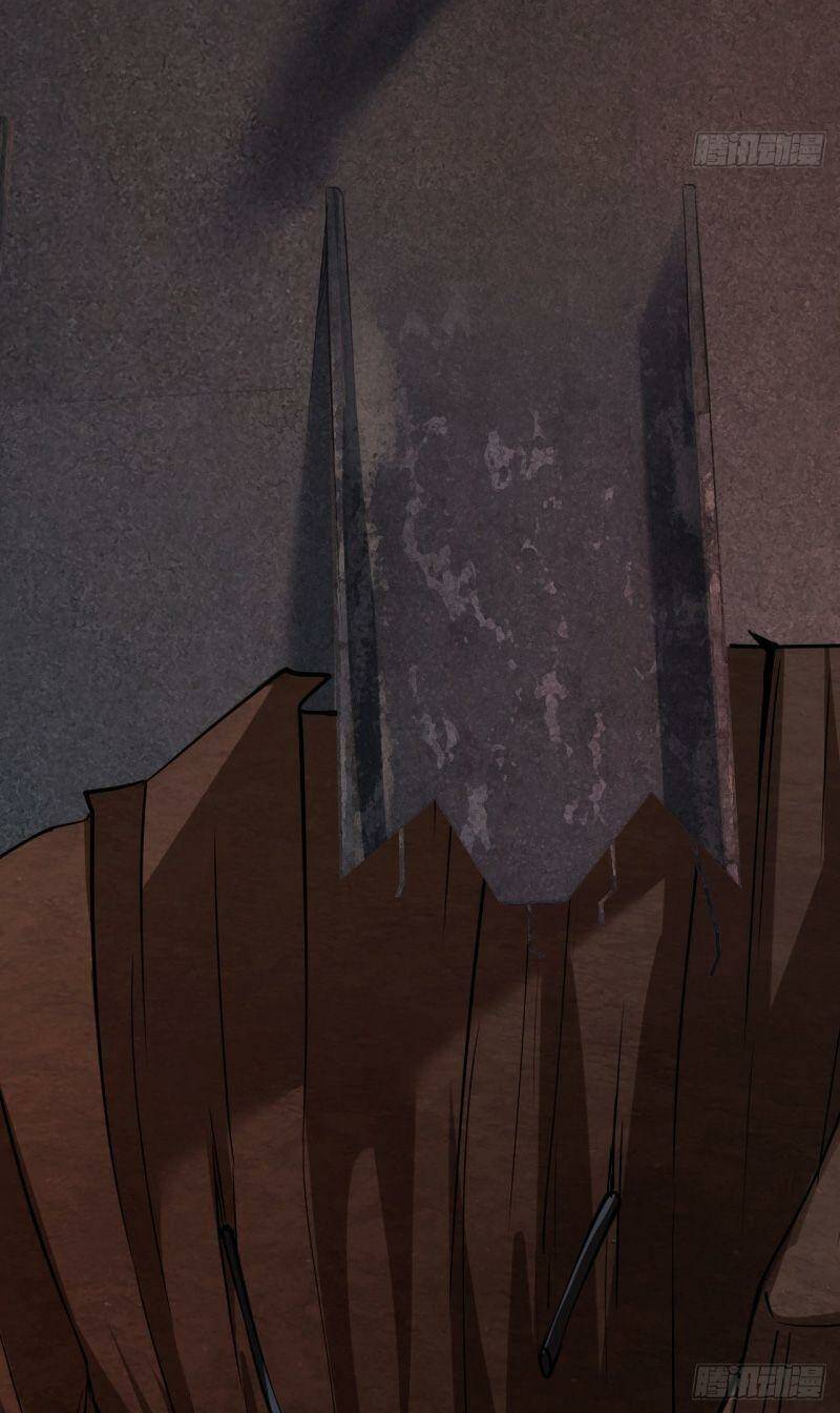 Từ Hồng Nguyệt Khai Thủy Chapter 31 - Trang 2