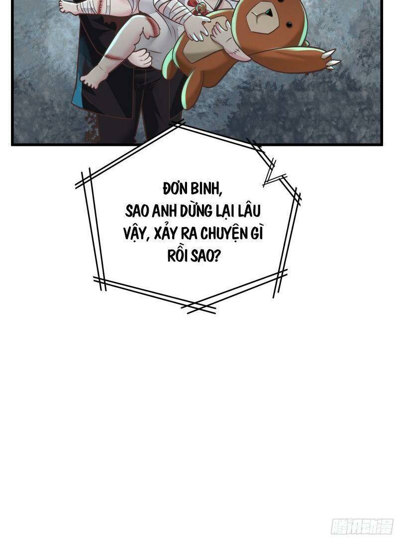 Từ Hồng Nguyệt Khai Thủy Chapter 33 - Trang 2