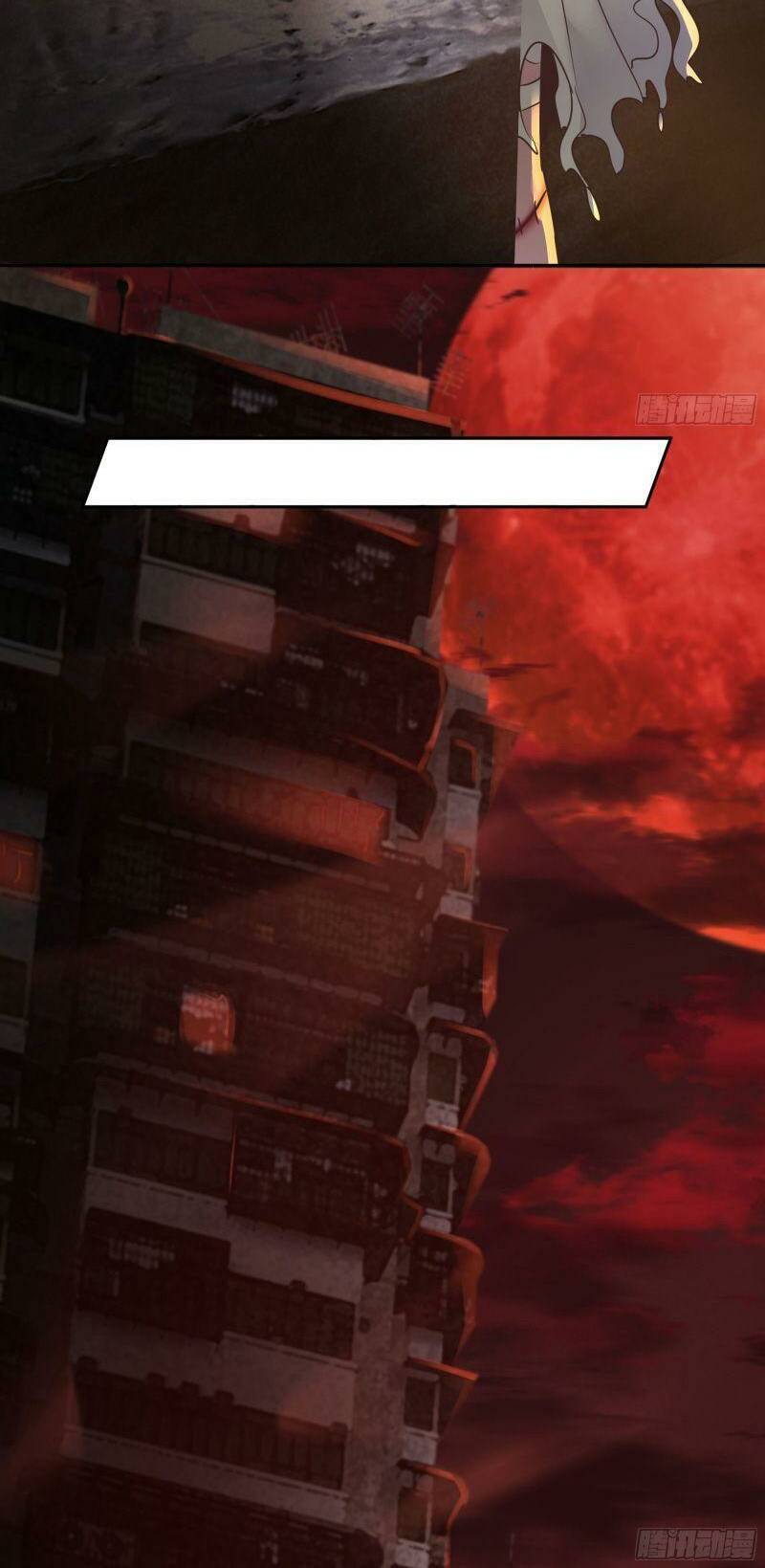 Từ Hồng Nguyệt Khai Thủy Chapter 34 - Trang 2