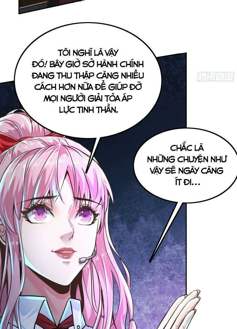 Từ Hồng Nguyệt Khai Thủy Chapter 34 - Trang 2