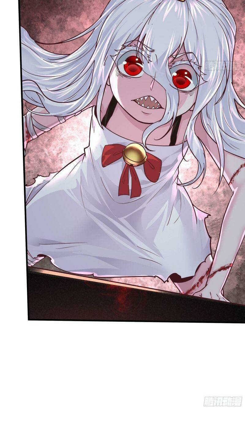 Từ Hồng Nguyệt Khai Thủy Chapter 36 - Trang 2