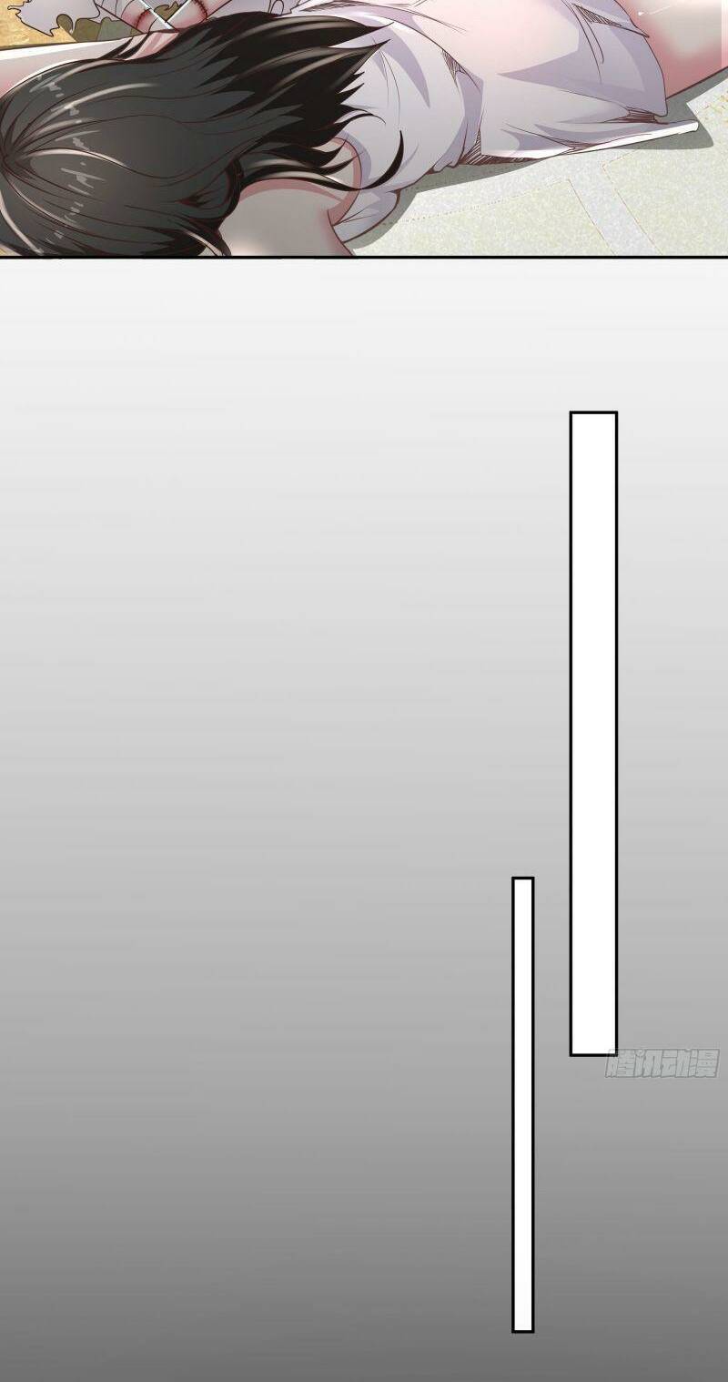 Từ Hồng Nguyệt Khai Thủy Chapter 36 - Trang 2