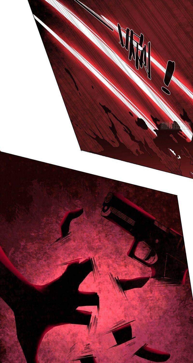 Từ Hồng Nguyệt Khai Thủy Chapter 36 - Trang 2