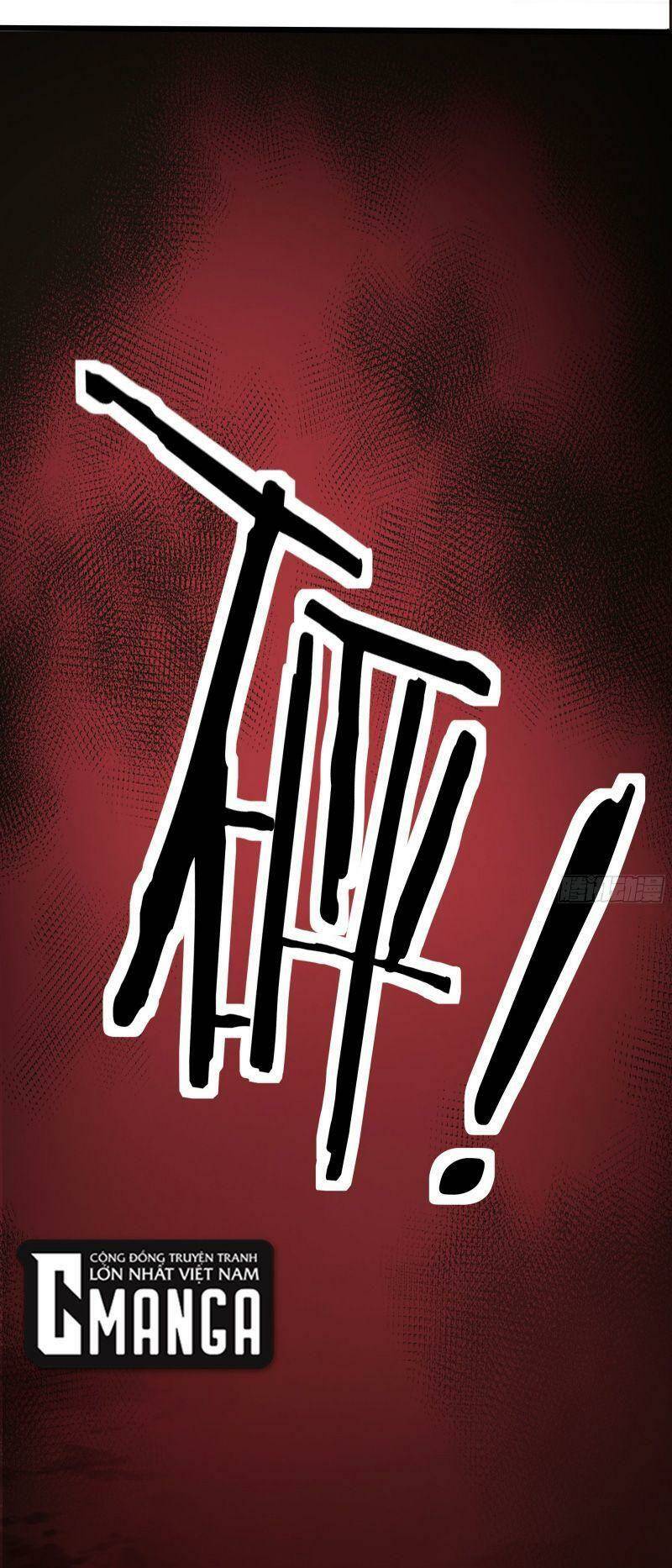 Từ Hồng Nguyệt Khai Thủy Chapter 37 - Trang 2