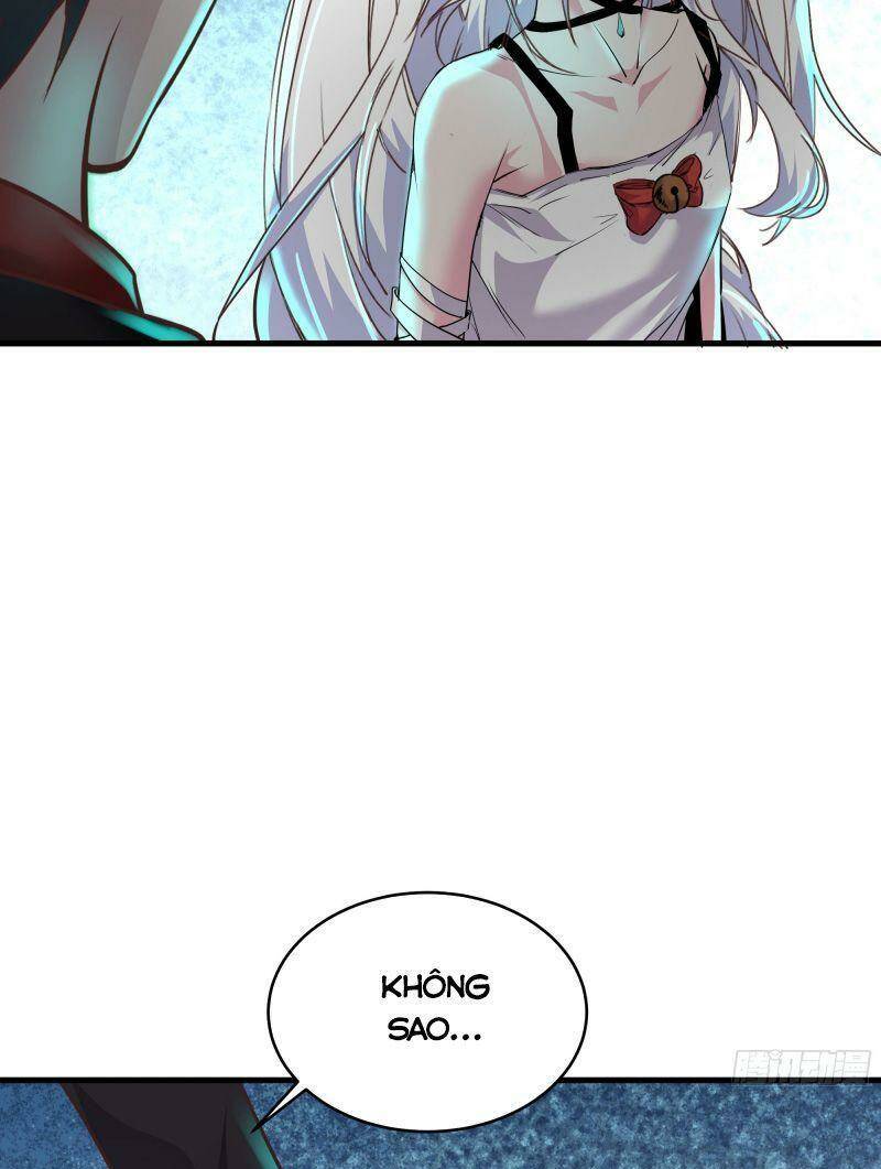 Từ Hồng Nguyệt Khai Thủy Chapter 37 - Trang 2