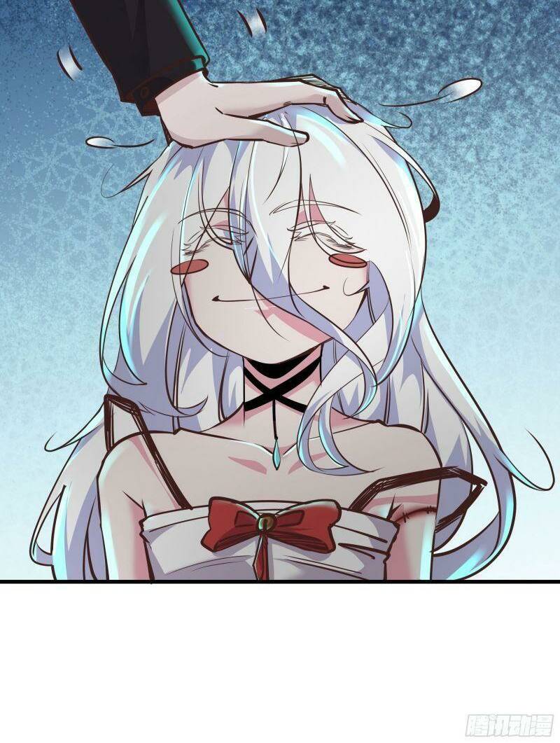 Từ Hồng Nguyệt Khai Thủy Chapter 37 - Trang 2