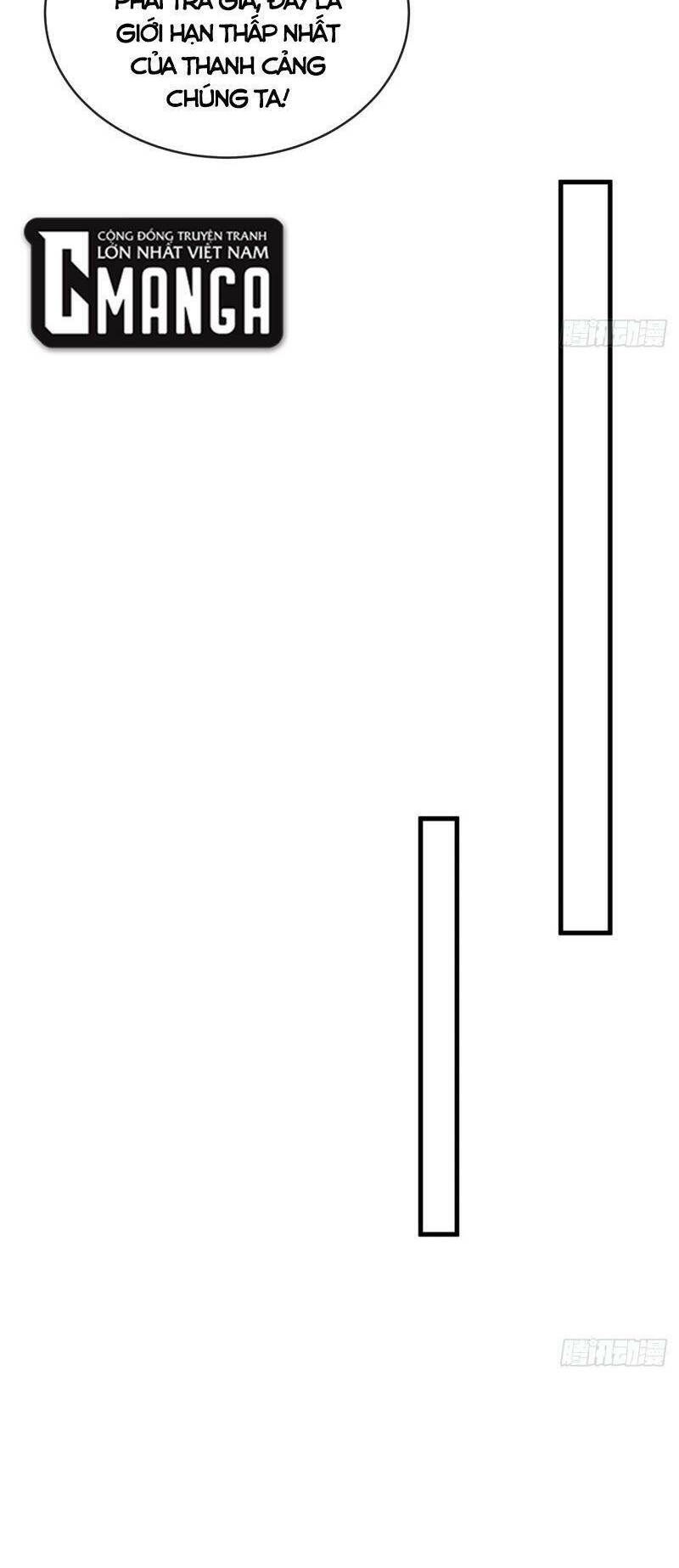 Từ Hồng Nguyệt Khai Thủy Chapter 37 - Trang 2