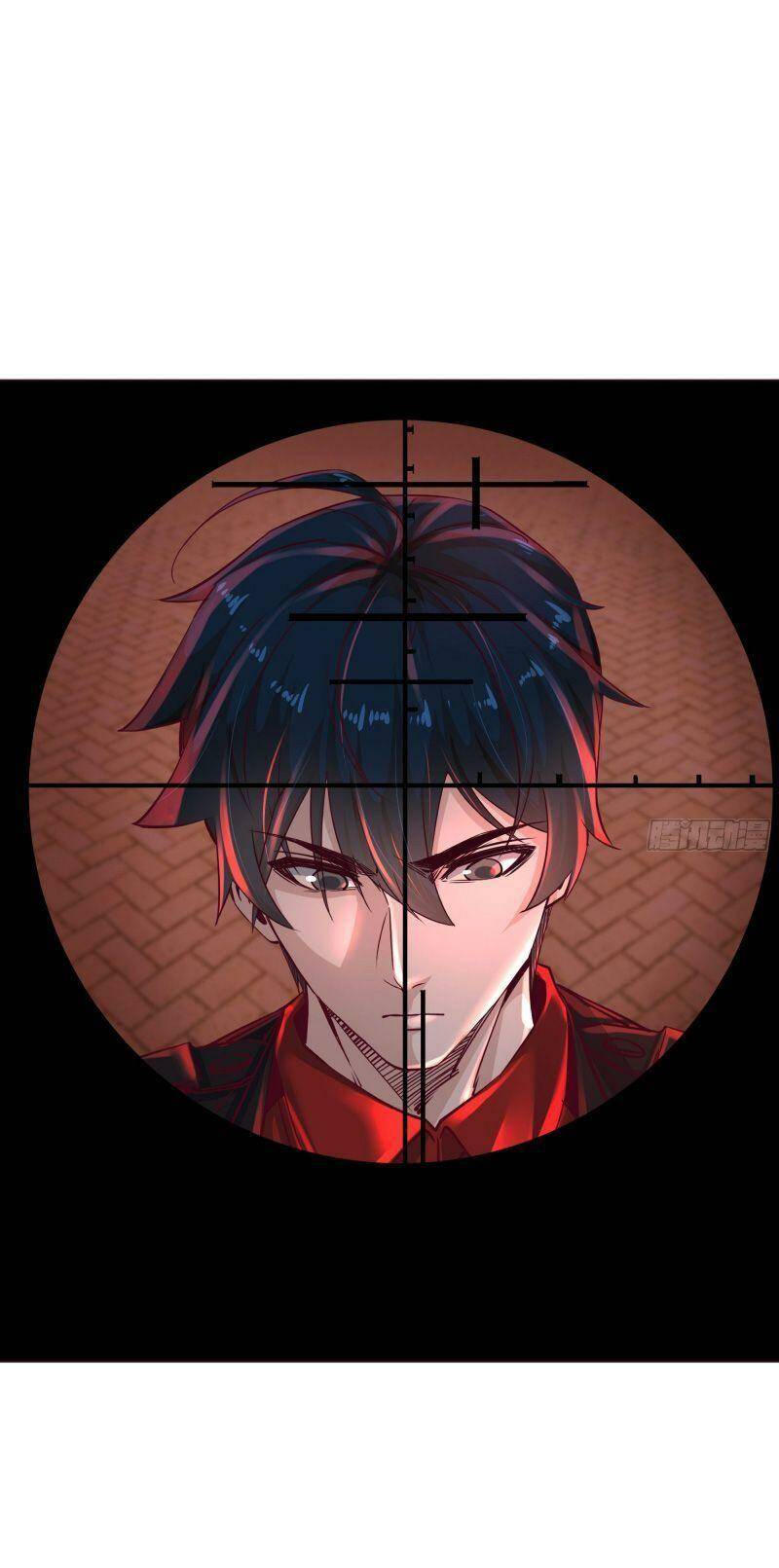 Từ Hồng Nguyệt Khai Thủy Chapter 37 - Trang 2