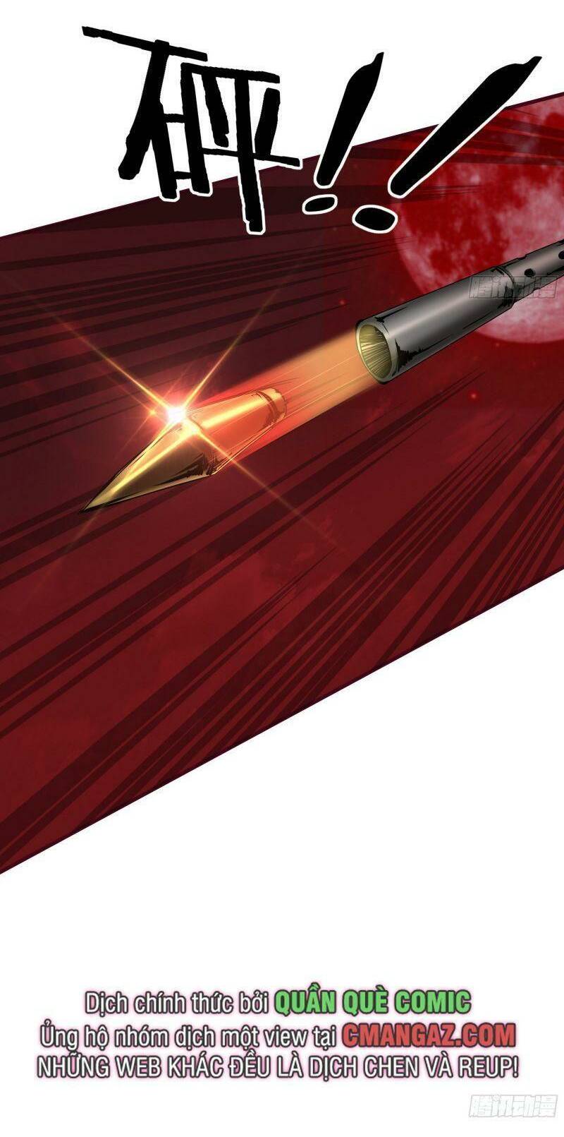 Từ Hồng Nguyệt Khai Thủy Chapter 37 - Trang 2