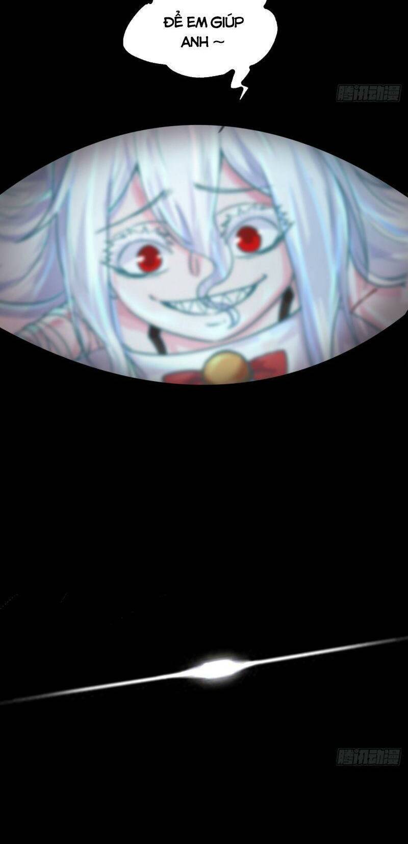 Từ Hồng Nguyệt Khai Thủy Chapter 38 - Trang 2