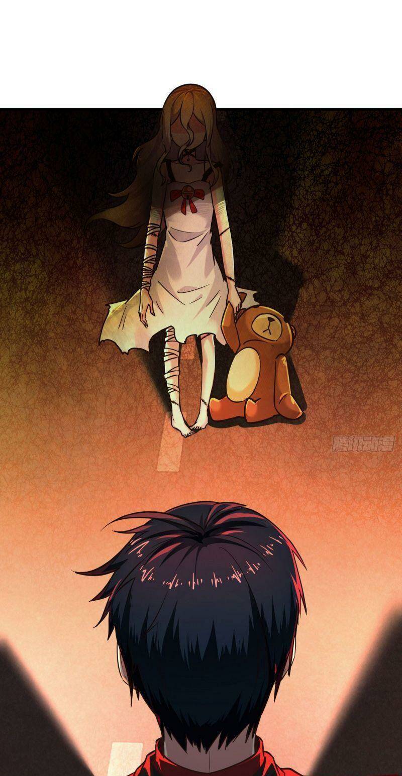 Từ Hồng Nguyệt Khai Thủy Chapter 39 - Trang 2