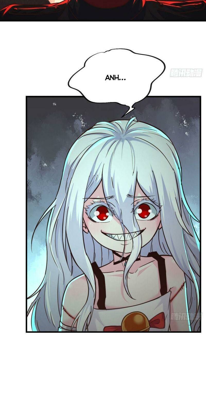 Từ Hồng Nguyệt Khai Thủy Chapter 39 - Trang 2