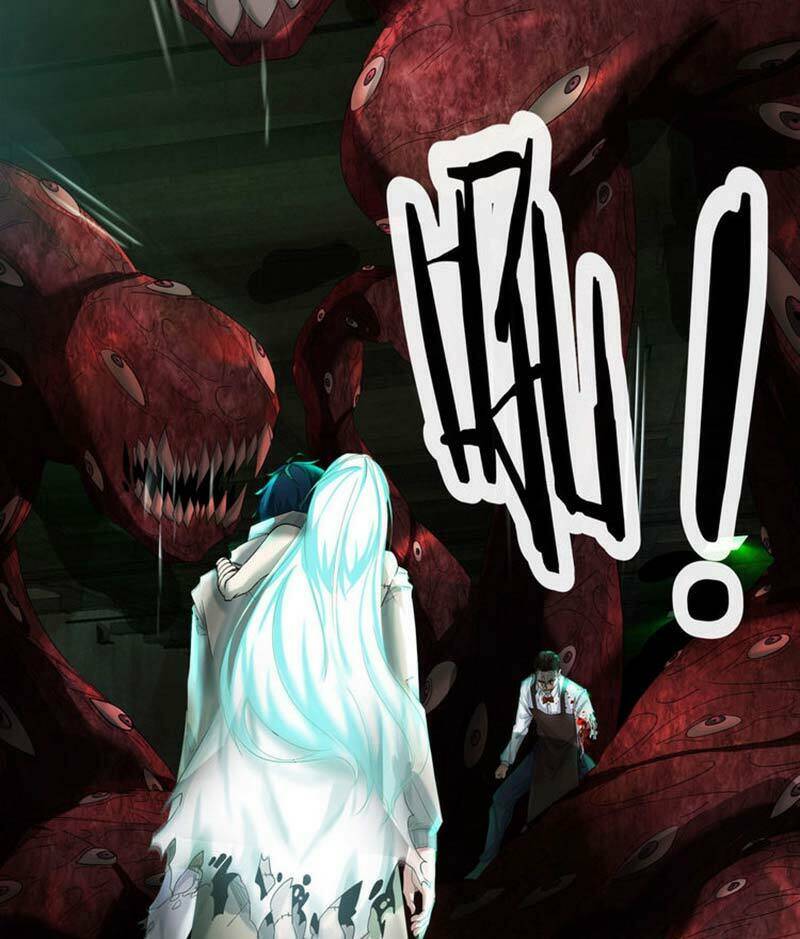 Từ Hồng Nguyệt Khai Thủy Chapter 4 - Trang 2