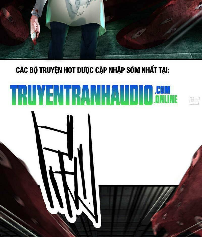 Từ Hồng Nguyệt Khai Thủy Chapter 4 - Trang 2