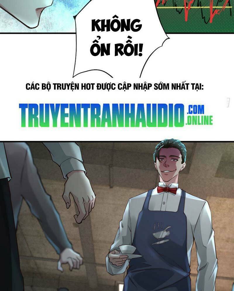 Từ Hồng Nguyệt Khai Thủy Chapter 4 - Trang 2