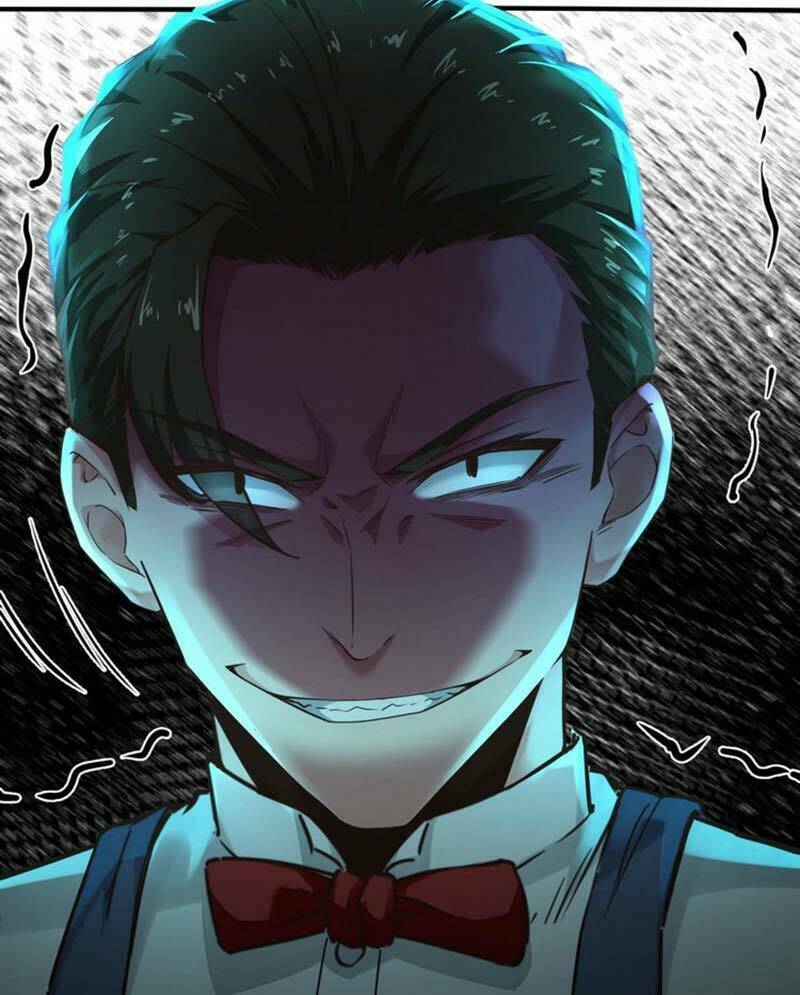 Từ Hồng Nguyệt Khai Thủy Chapter 4 - Trang 2