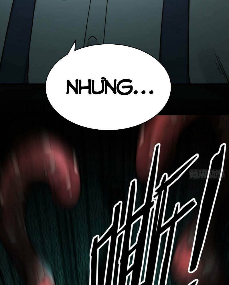 Từ Hồng Nguyệt Khai Thủy Chapter 4 - Trang 2