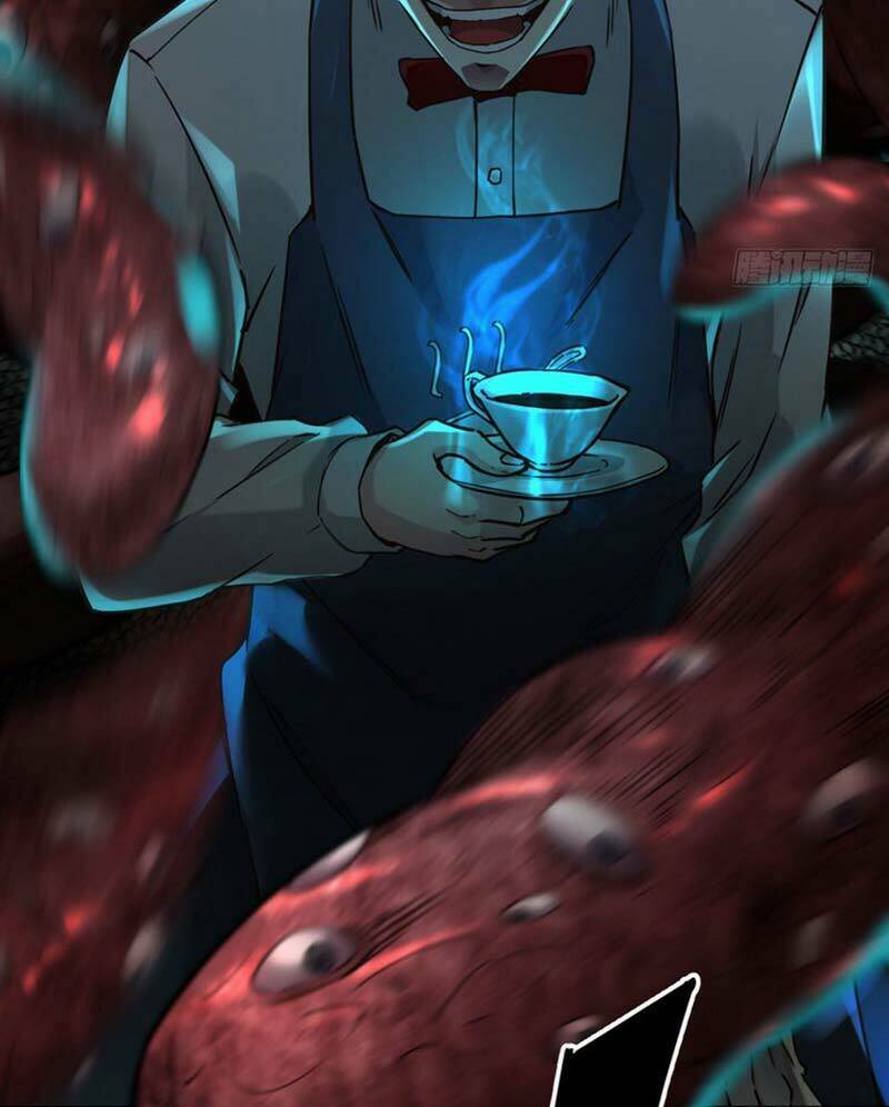 Từ Hồng Nguyệt Khai Thủy Chapter 4 - Trang 2