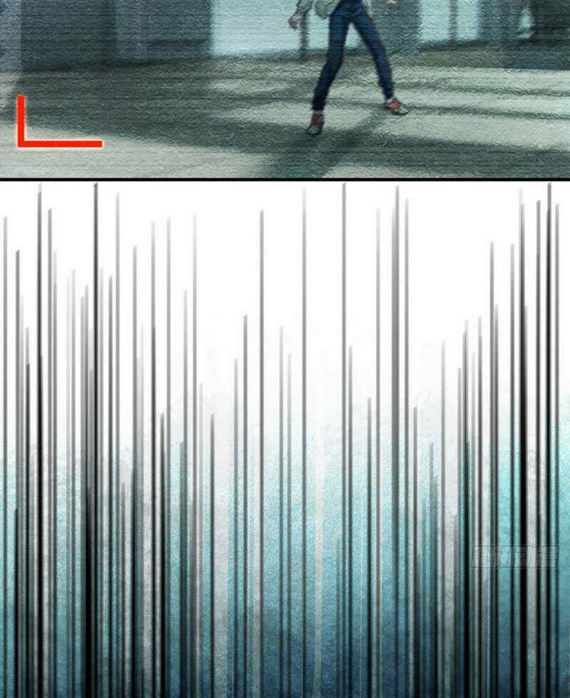 Từ Hồng Nguyệt Khai Thủy Chapter 4 - Trang 2