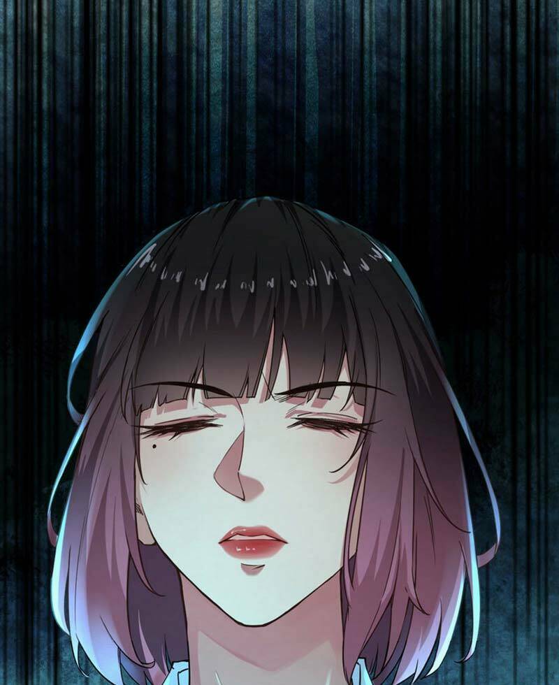 Từ Hồng Nguyệt Khai Thủy Chapter 4 - Trang 2