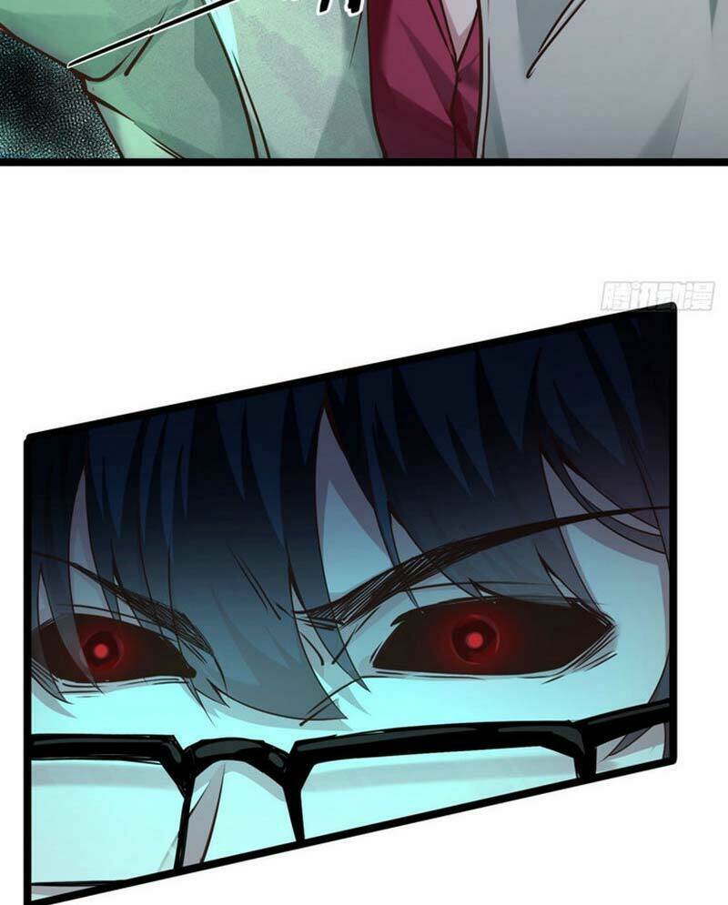 Từ Hồng Nguyệt Khai Thủy Chapter 4 - Trang 2