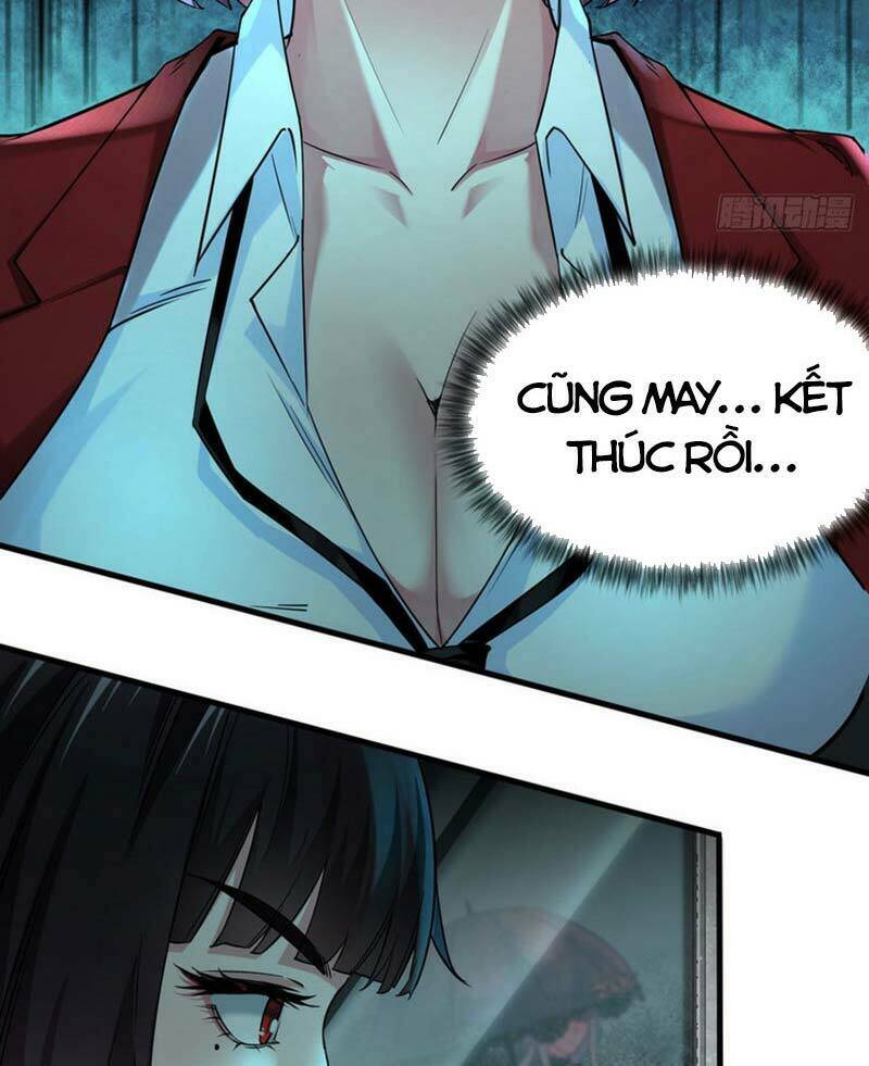 Từ Hồng Nguyệt Khai Thủy Chapter 4 - Trang 2