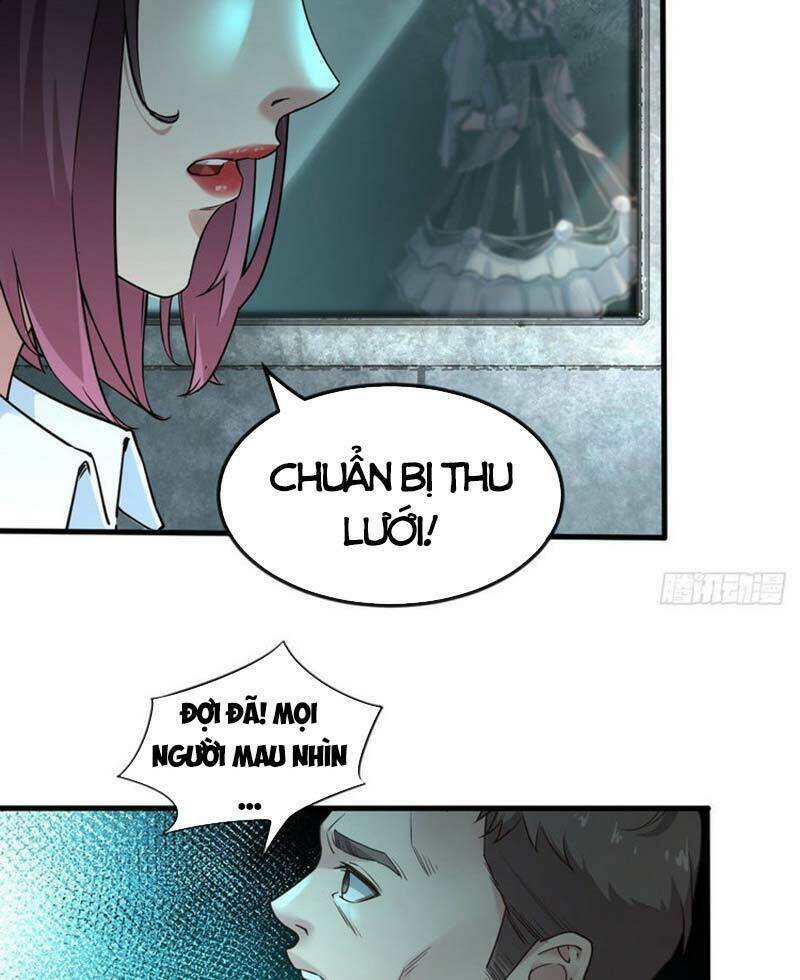 Từ Hồng Nguyệt Khai Thủy Chapter 4 - Trang 2