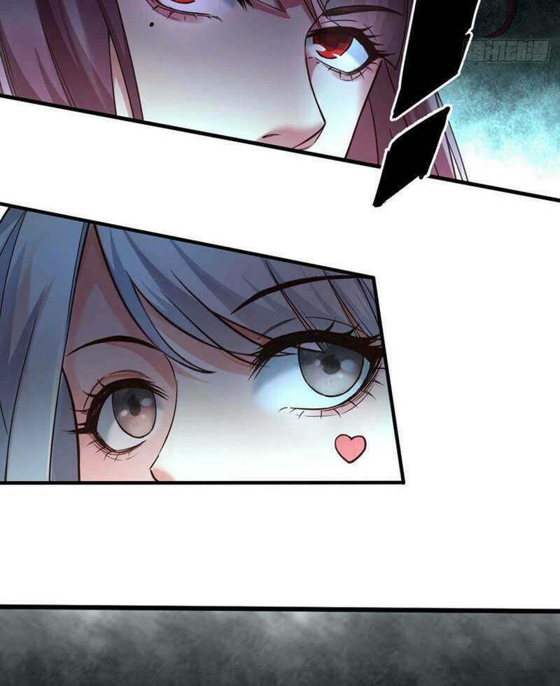 Từ Hồng Nguyệt Khai Thủy Chapter 4 - Trang 2