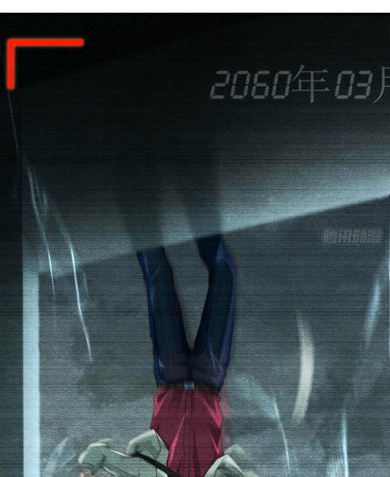 Từ Hồng Nguyệt Khai Thủy Chapter 4 - Trang 2