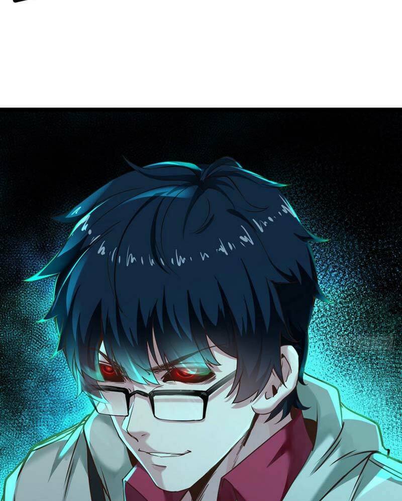 Từ Hồng Nguyệt Khai Thủy Chapter 4 - Trang 2