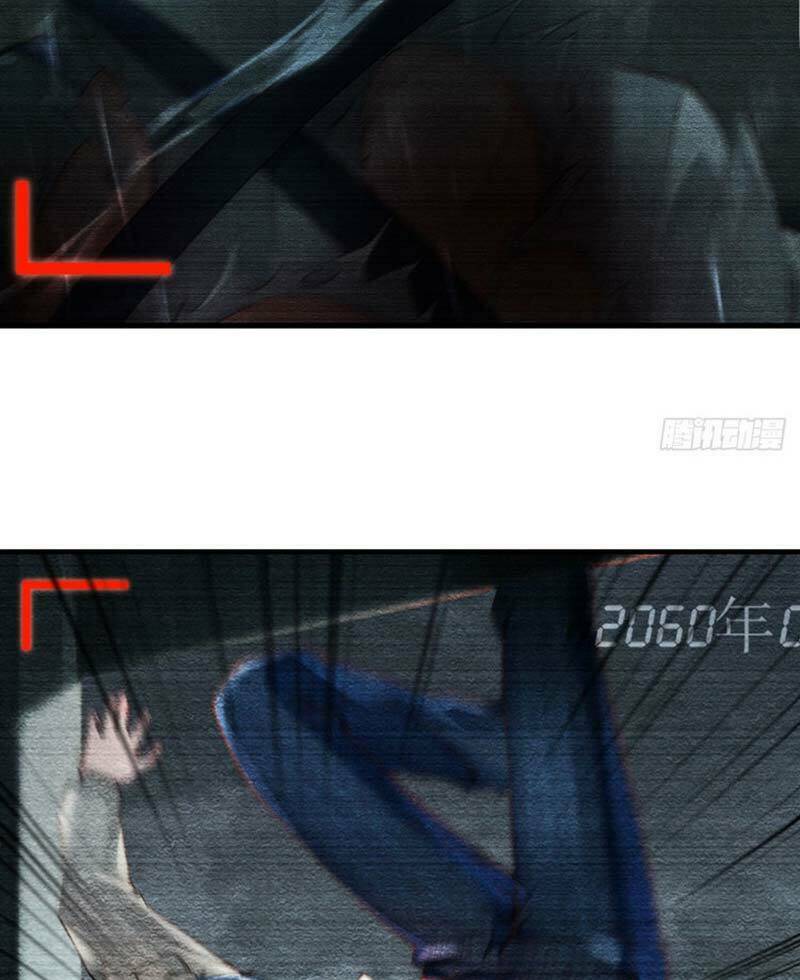 Từ Hồng Nguyệt Khai Thủy Chapter 4 - Trang 2