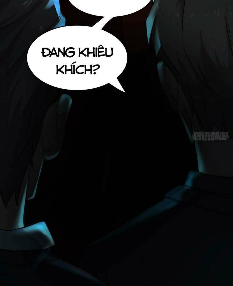 Từ Hồng Nguyệt Khai Thủy Chapter 4 - Trang 2