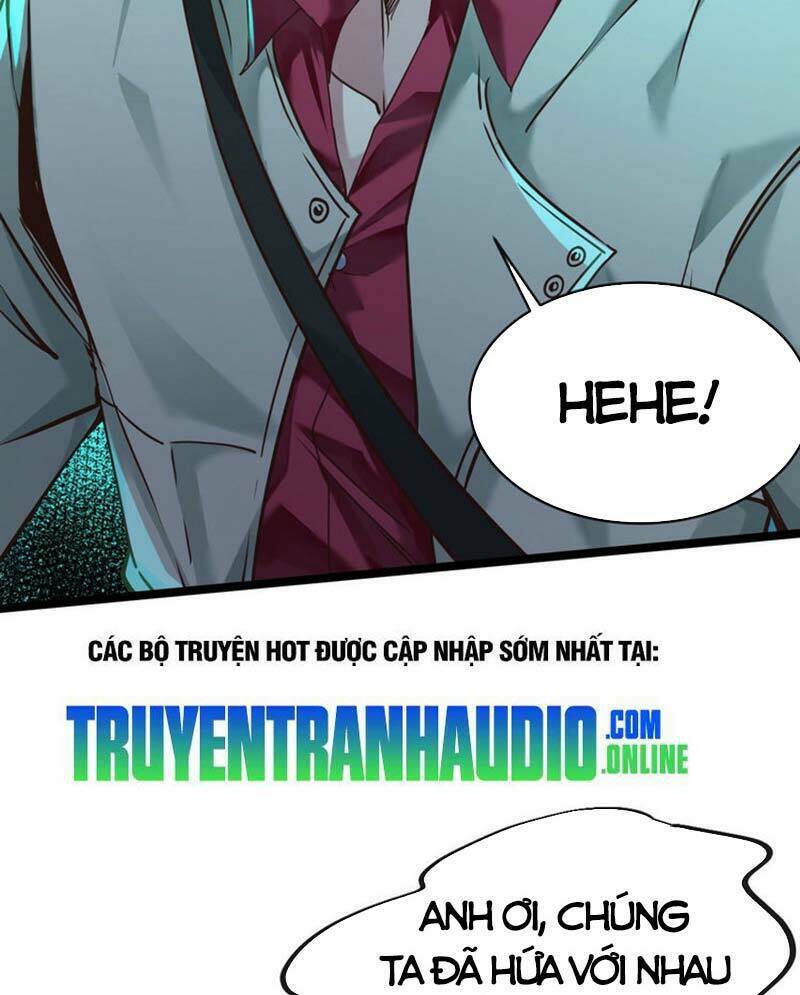 Từ Hồng Nguyệt Khai Thủy Chapter 4 - Trang 2