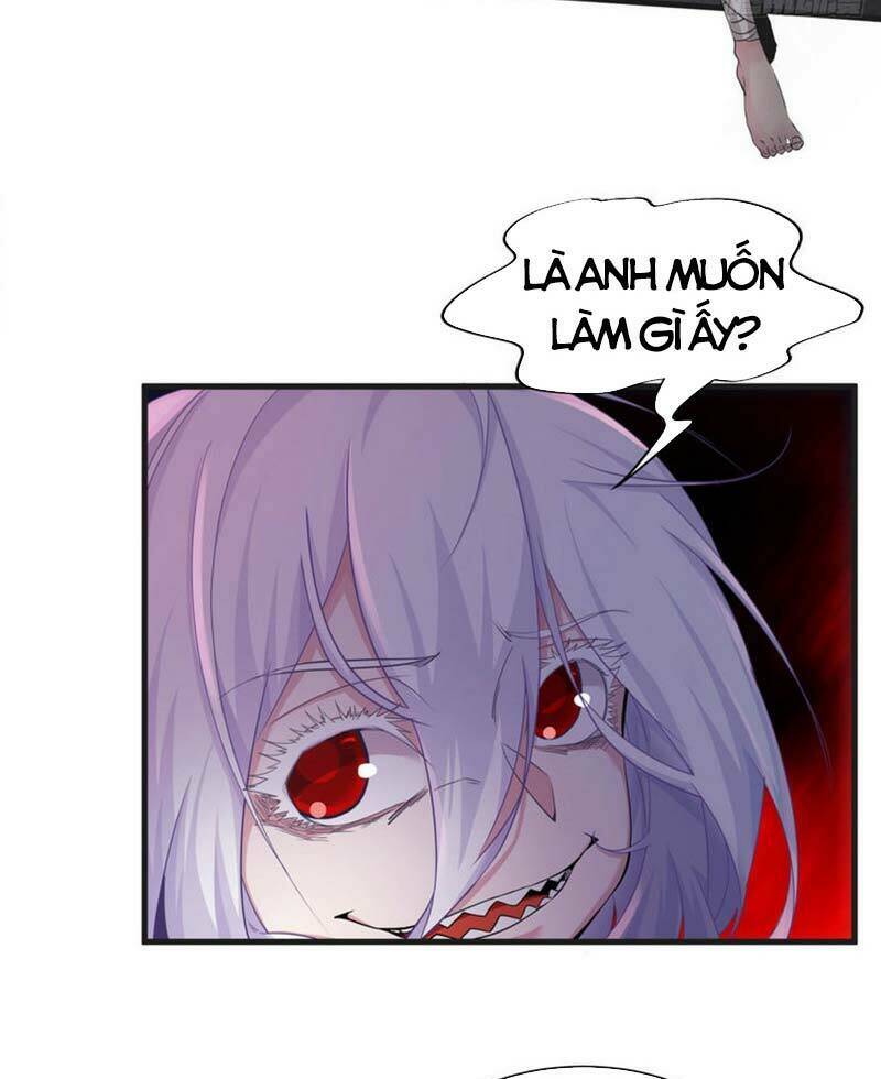 Từ Hồng Nguyệt Khai Thủy Chapter 4 - Trang 2