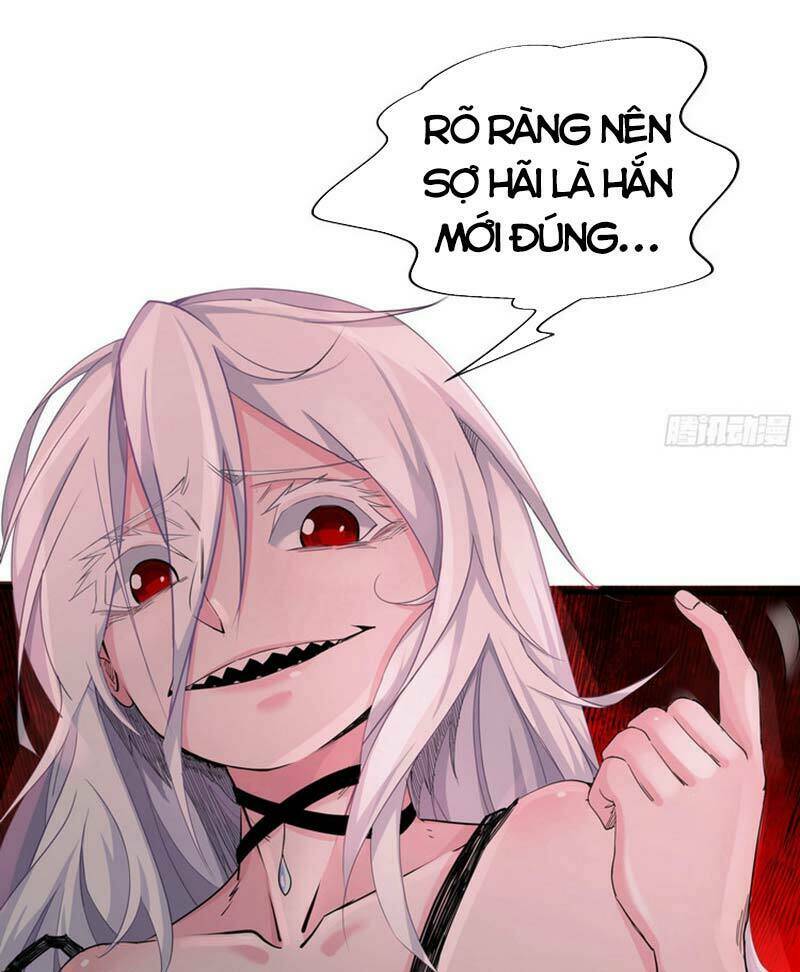 Từ Hồng Nguyệt Khai Thủy Chapter 4 - Trang 2