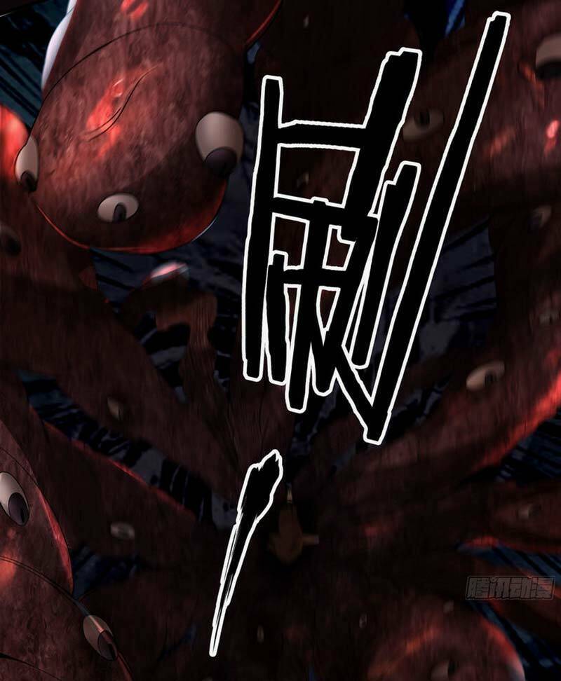 Từ Hồng Nguyệt Khai Thủy Chapter 4 - Trang 2